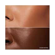 Bobbi Brown Bronzing Powder - Golden Natural (9 g)