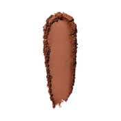 Bobbi Brown Bronzing Powder - Golden Natural (9 g)