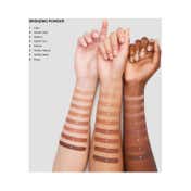 Bobbi Brown Bronzing Powder - Golden Natural (9 g)