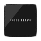 Bobbi Brown Bronzing Powder - Golden Natural (9 g)