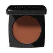 Bobbi Brown Bronzing Powder - Deep (9 g)