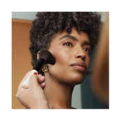 Bobbi Brown Bronzing Powder - Deep (9 g)
