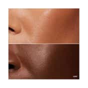 Bobbi Brown Bronzing Powder - Deep (9 g)