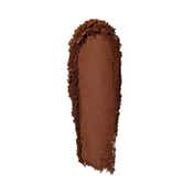 Bobbi Brown Bronzing Powder - Deep (9 g)