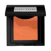 Bobbi Brown Shimmer Blush - Daybreak (3.5 g)