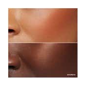 Bobbi Brown Shimmer Blush - Daybreak (3.5 g)
