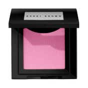 Bobbi Brown Matte Blush - Pale Pink (3.5 g)