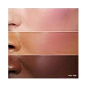 Bobbi Brown Matte Blush - Pale Pink (3.5 g)
