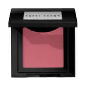 Bobbi Brown Matte Blush - Sand Pink (3.5 g)