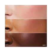 Bobbi Brown Matte Blush - Tawny (3.5 g)
