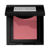 Bobbi Brown Matte Blush - Tawny (3.5 g)