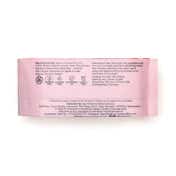 Tira Makeup Remover Mini Wipes - Hyaluronic Acid and Micellar Water (8 Pcs)