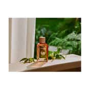 The Body Shop Full Orange Blossom Eau De Parfum (75ml)