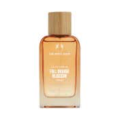 The Body Shop Full Orange Blossom Eau De Parfum (75ml)