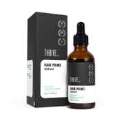 Thriveco Anti-Greying Hair Prime Serum (50 ml)