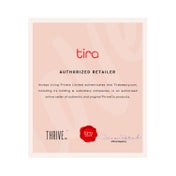 Thriveco Anti-Greying Hair Prime Serum (50 ml)