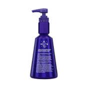 BBlunt Intense Shmapoo + Conditioner Combo