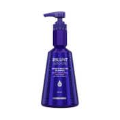 BBlunt Intense Moisture Shampoo (650 ml)