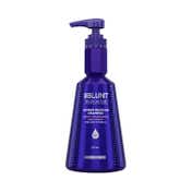 BBlunt Intense Shmapoo + Conditioner Combo