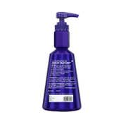 BBlunt Intense Shmapoo + Conditioner Combo