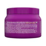 BBlunt Hair Fall Control Hair Mask (250 g)