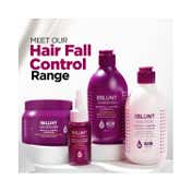 BBlunt Hair Fall Control Hair Mask (250 g)