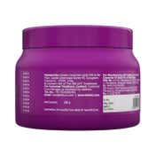 BBlunt Hair Fall Control Hair Mask (250 g)
