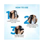BBlunt Refresh Dry Shampoo (150 ml)