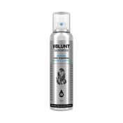 BBlunt Refresh Dry Shampoo (150 ml)