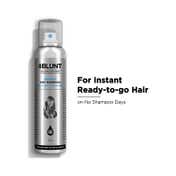 BBlunt Refresh Dry Shampoo (150 ml)