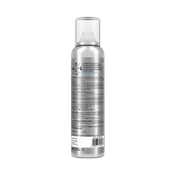 BBlunt Refresh Dry Shampoo (150 ml)