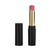 Lakme Absolute Beyond Matte Lipstick - 202 Pink Plum (3.4 g)