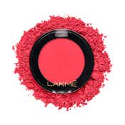 Lakme Face It Blush - B1 Natural Rose (4 g)