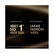 Lakme  Blush Perfect Plum  (4 g)