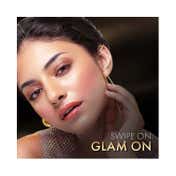 Lakme  Blush Perfect Plum  (4 g)