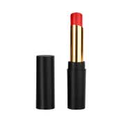 Lakme Absolute Beyond Matte Lipstick - 101 Red Rage (3.4 g)