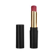 Lakme Absolute Beyond Matte Lipstick - 104 Maroon Magnet (3.4 g)
