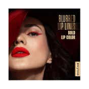Lakme Absolute Beyond Matte Lipstick - 104 Maroon Magnet (3.4 g)