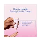 Caudalie Resveratrol-Lift Firming Eye Gel Cream (15 ml)
