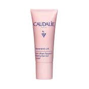 Caudalie Resveratrol-Lift Firming Eye Gel Cream (15 ml)