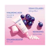 Caudalie Resveratrol-Lift Firming Eye Gel Cream (15 ml)