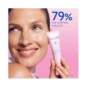Caudalie Resveratrol-Lift Firming Eye Gel Cream (15 ml)