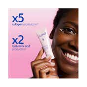 Caudalie Resveratrol-Lift Firming Eye Gel Cream (15 ml)