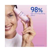 Caudalie Resveratrol-Lift Instant Firming Serum (30 ml)