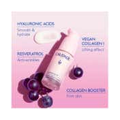 Caudalie Resveratrol-Lift Instant Firming Serum (30 ml)