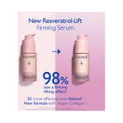 Caudalie Resveratrol-Lift Instant Firming Serum (30 ml)