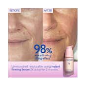 Caudalie Resveratrol-Lift Instant Firming Serum (30 ml)