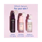 Caudalie Resveratrol-Lift Instant Firming Serum (30 ml)
