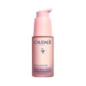 Caudalie Resveratrol-Lift Instant Firming Serum (30 ml)