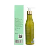 The Earth Collective Hair Conditioner For Oily Hair (200 ml)